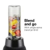 MultiBlend® Kitchen System - Image 5