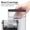 FlexBrew® Advanced 4-in-1 Coffee Maker - Image 4