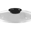2-Tier Digital Food Steamer - Image 9