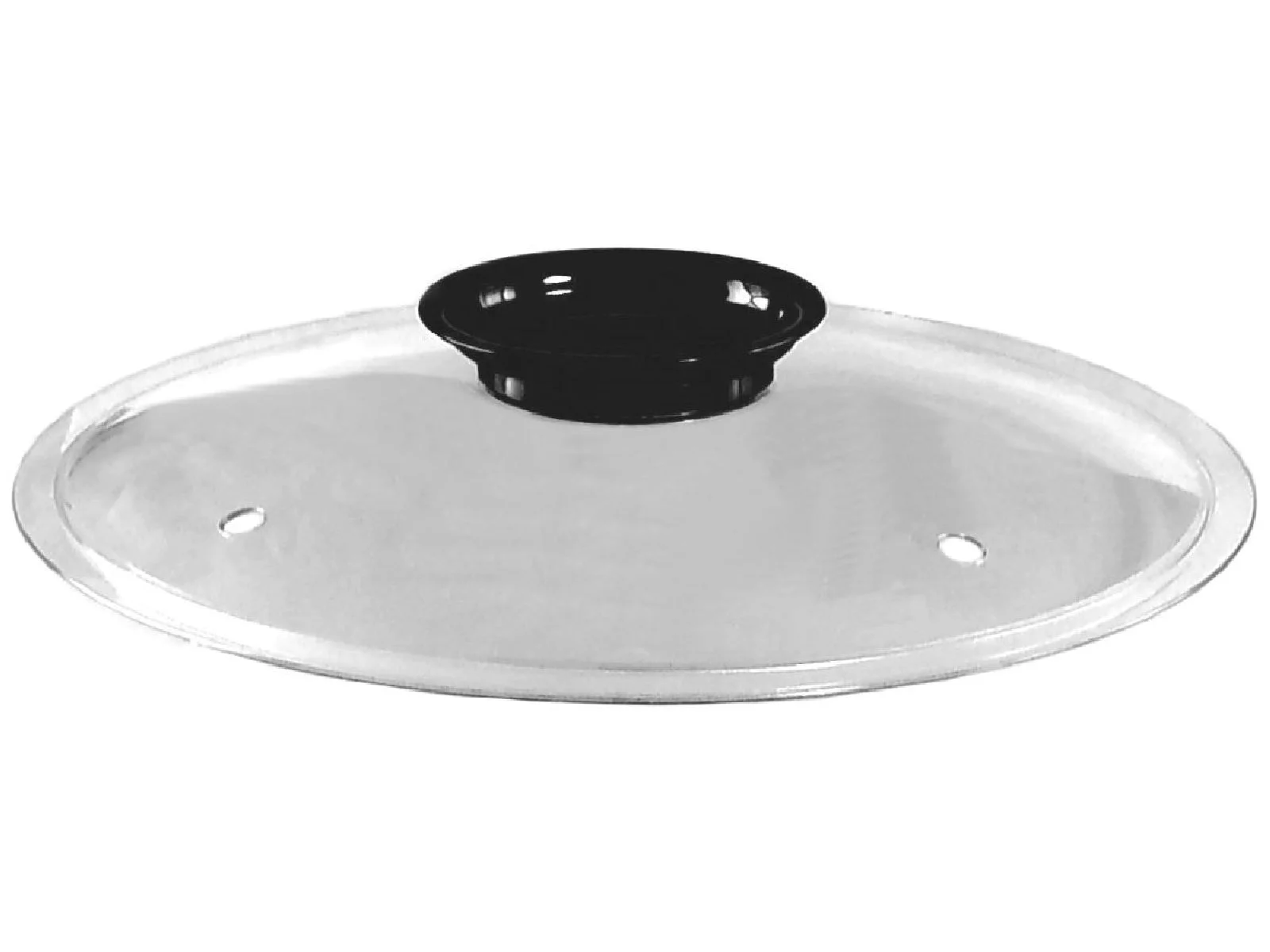 2-Tier Digital Food Steamer - Image 9