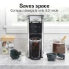 FlexBrew® Advanced 4-in-1 Coffee Maker - Image 3