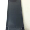 4-in-1 MultiGrill™ Plus - Image 9