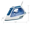 Durathon® Nonstick Iron - Image 6
