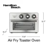 Air Fry Countertop Oven - Image 9