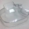 Hamilton Beach® Professional Super Chute™ Easy Clean Juice Extractor - Image 13