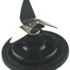 MultiBlend® Kitchen System with Blender and Food Processor - Image 14