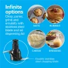 Cordless Food Chopper - Image 7