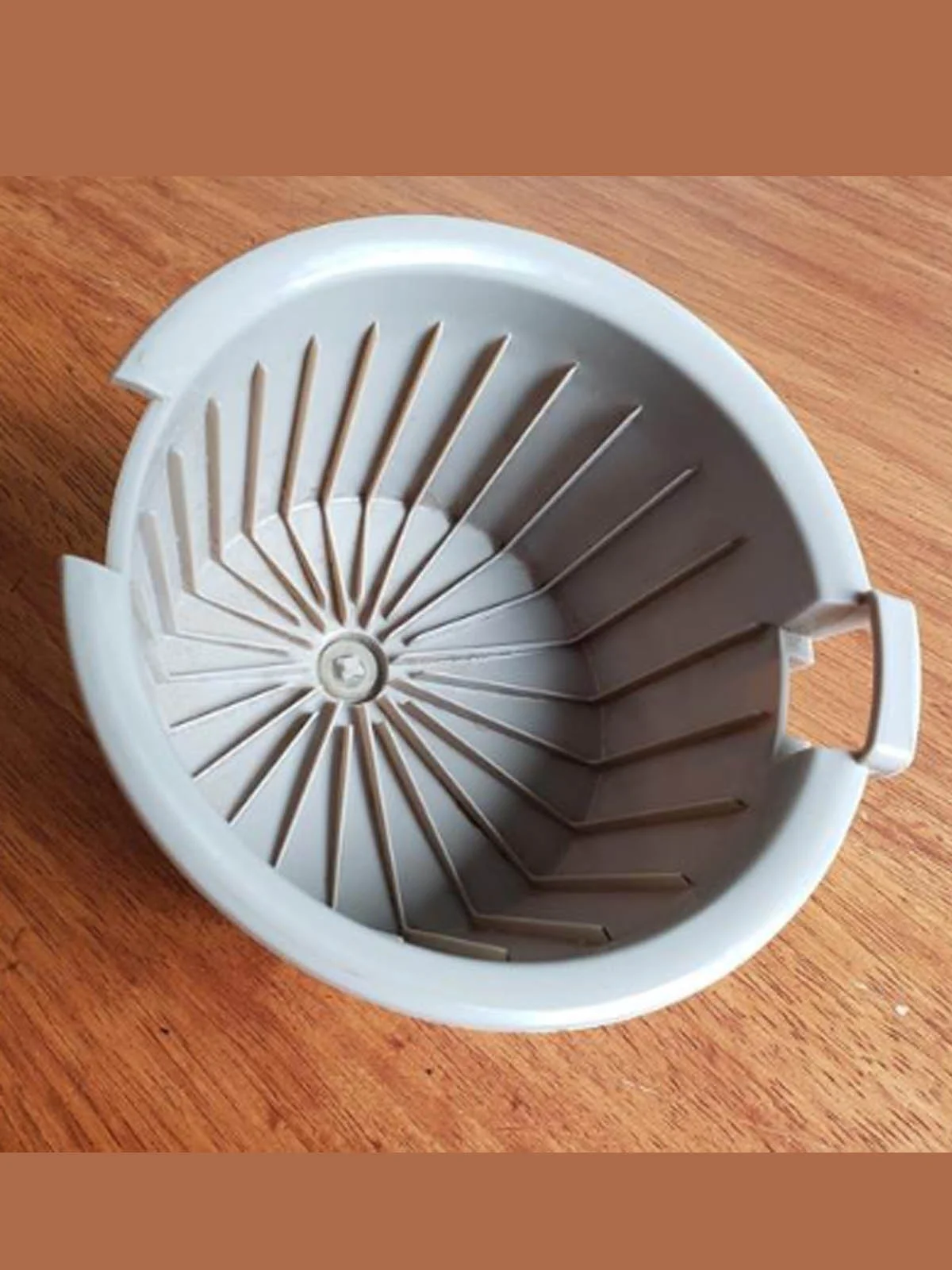 One Press® Dispensing Coffee Maker, 12 Cup - Image 13