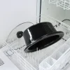 Stay or Go® Programmable 7 Qt. Slow Cooker with Party Dipper - Image 5