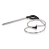 Advanced Temp Tracker™ Slow Cooker - Image 7