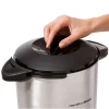 45 Cup Urn with Easy-View Water Window - Image 5