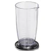 2 Speed Hand Blender - Image 11