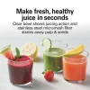 Easy Clean Juice Extractor - Image 3
