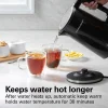 1.7 Liter Cool-Touch Digital Kettle - Image 7