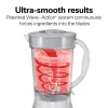 Smoothie Blender, White - Image 2