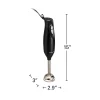2 Speed Hand Blender - Image 7