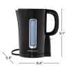 1.7 Liter Electric Kettle - Image 7