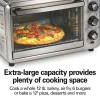Sure-Crisp® Air Fryer Toaster Oven - Image 4