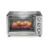 6-in-1 Dual Level Air Fry Oven