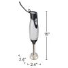 2 Speed Hand Blender - Image 7