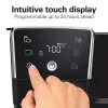 2-Way Programmable Iced/Hot Coffee Maker - Image 4