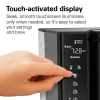 Easy Measure 14 Cup Coffee Maker - Image 4