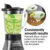 3-in-1 Blender and Food Processor - Image 4
