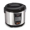 Digital MultiCooker