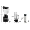 MultiBlend® Kitchen System - Image 8