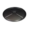 12" Pizza Maker - Image 5