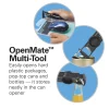 OpenStation™ Can Opener with Tools - Image 3