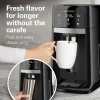 One Press® Dispensing Coffee Maker, 14 Cup - Image 2