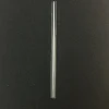Fast Brew Coffee Urn, 45 Cup Capacity - Image 8