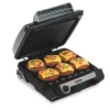 4-in-1 MultiGrill™ Plus