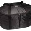 Crock Caddy™ Insulated Slow Cooker Bag - Image 3