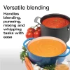 Hamilton Beach® Professional Variable Speed Hand Blender - Image 2