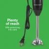 Immersion Blender with 3 Attachments - Image 7