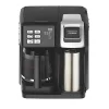 FlexBrew® Trio Coffee Maker - Image 2