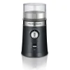 Hamilton Beach Custom Grind™ Coffee Grinder, 80393FG