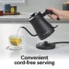 Compact Gooseneck Kettle - Image 7