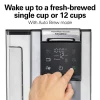 FlexBrew® Advanced 5-in-1 Coffee Maker, Thermal Carafe - Image 6