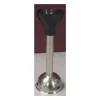 2 Speed Hand Blender - Image 9