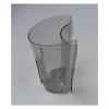 Easy Clean Juice Extractor - Image 8