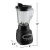 Quiet Blender - Image 8