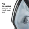 Full-Size Iron with Retractable Cord - Image 7