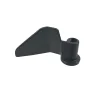 Premium Bread Maker - Image 11