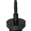 MultiBlend® Kitchen System with Blender and Food Processor - Image 15