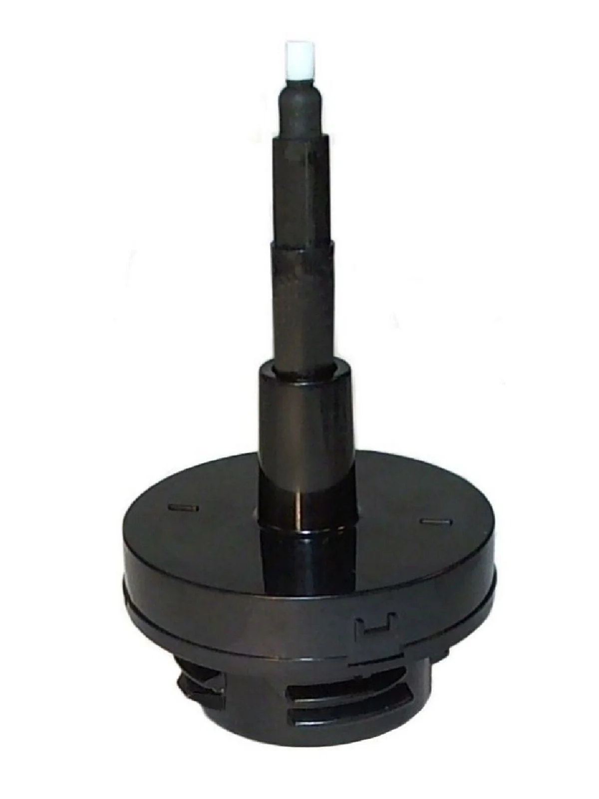 MultiBlend® Kitchen System with Blender and Food Processor - Image 15