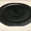 Double Belgian Waffle Maker - Image 11