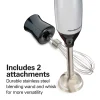 2 Speed Hand Blender - Image 5